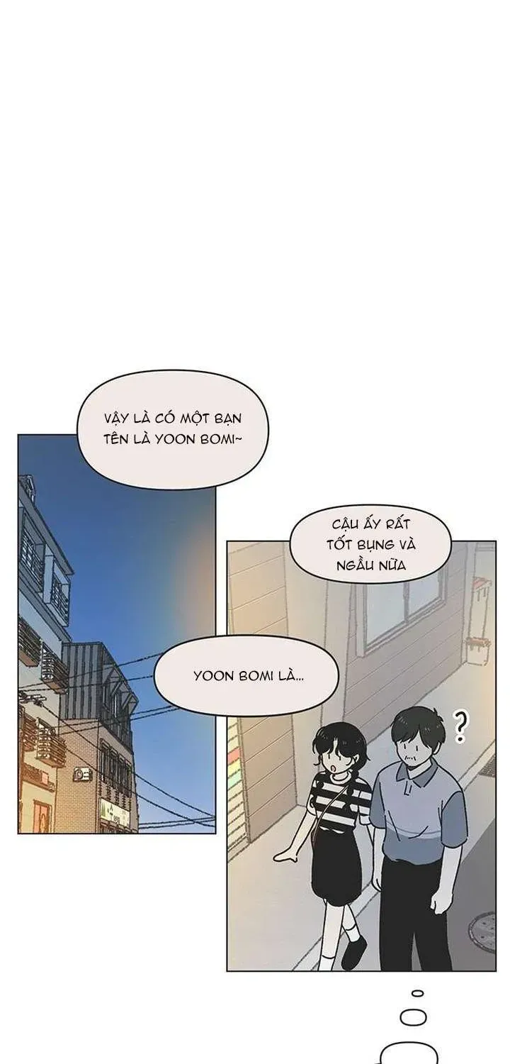 Seasons Of Lovesome Chapter 57 - 48