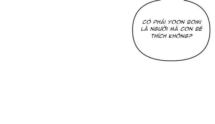 Seasons Of Lovesome Chapter 57 - 49