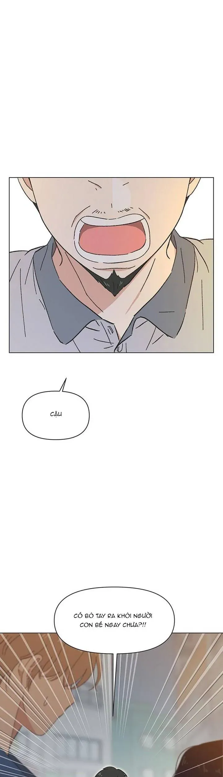 Seasons Of Lovesome Chapter 57 - 6