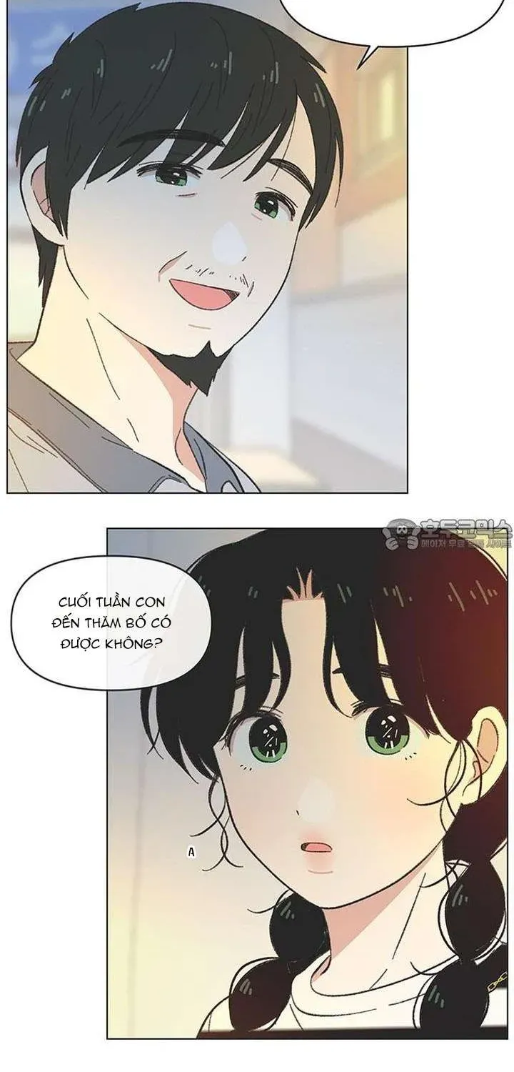 Seasons Of Lovesome Chapter 57 - 51