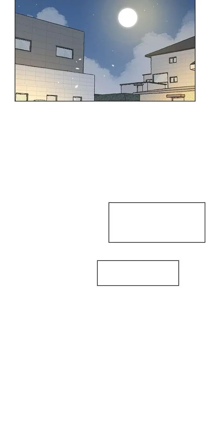 Seasons Of Lovesome Chapter 57 - 53