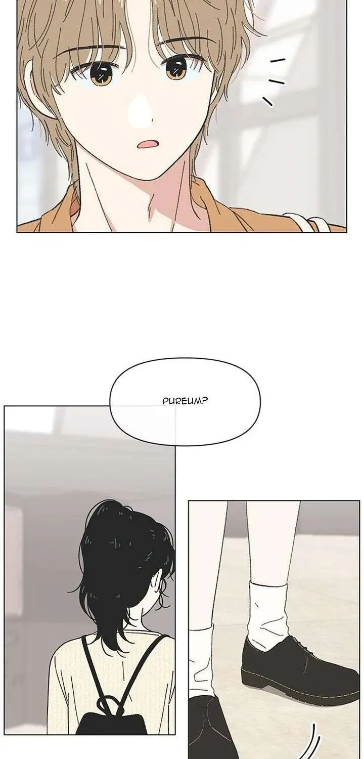 Seasons Of Lovesome Chapter 57 - 55