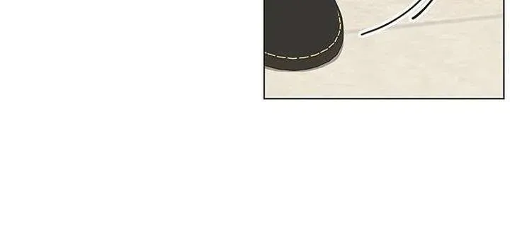 Seasons Of Lovesome Chapter 57 - 56