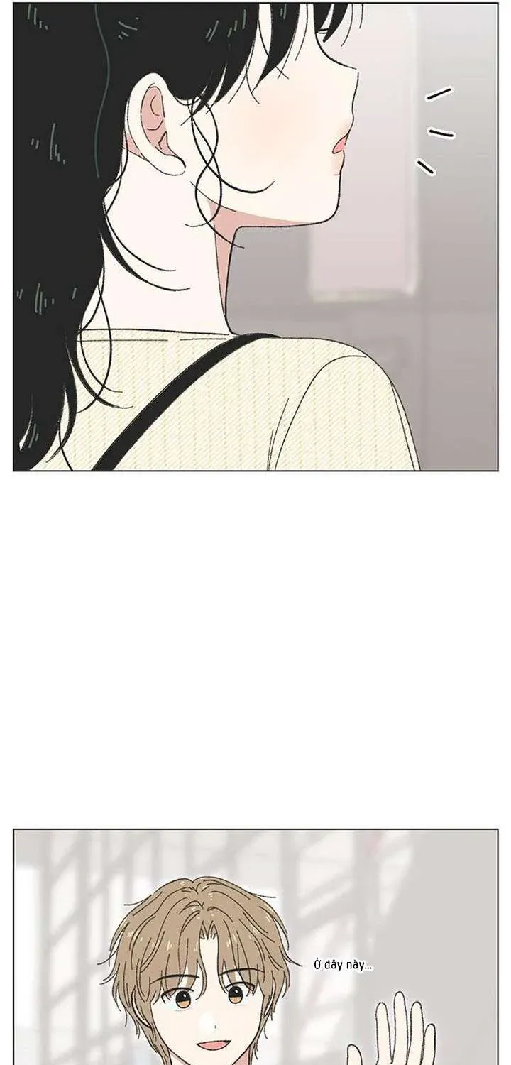 Seasons Of Lovesome Chapter 57 - 57