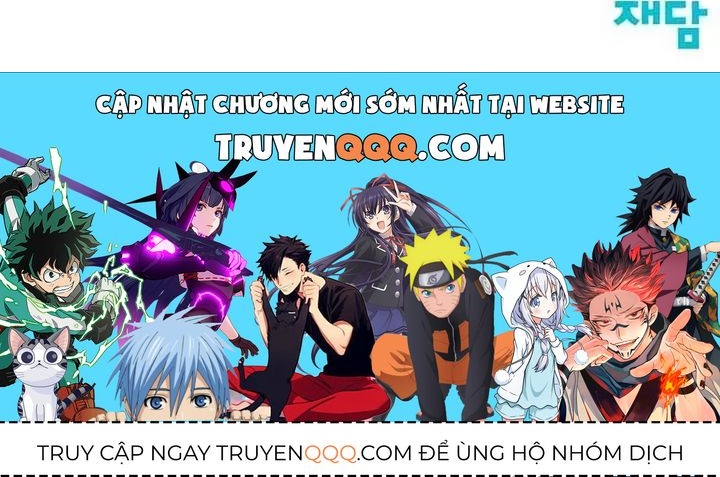 Seasons Of Lovesome Chapter 57 - 59