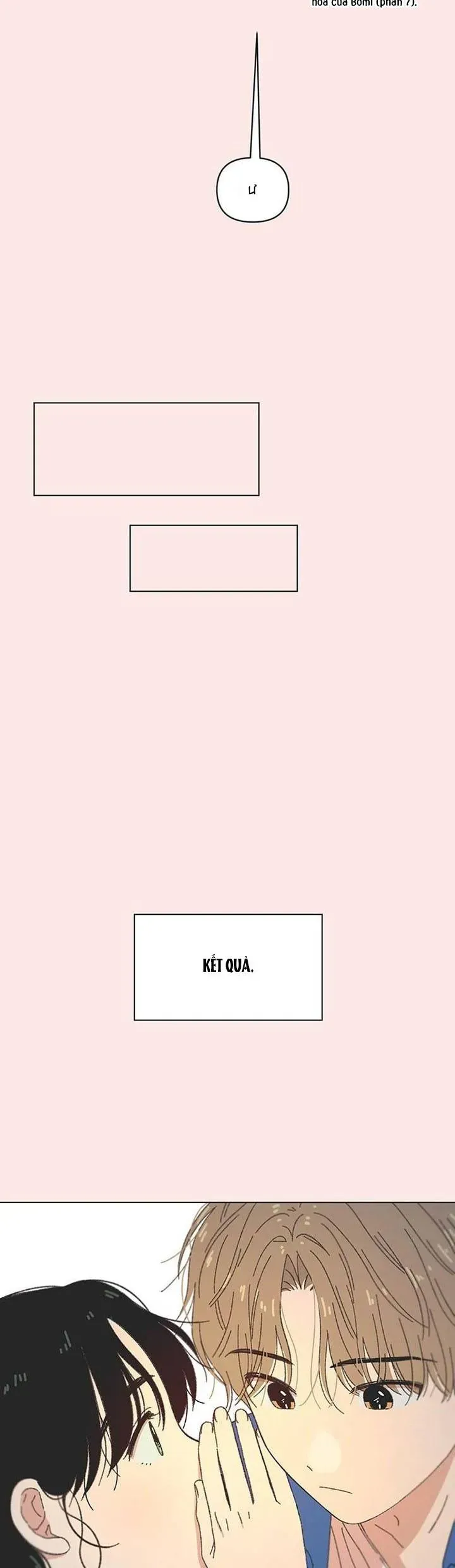 Seasons Of Lovesome Chapter 58 - 11