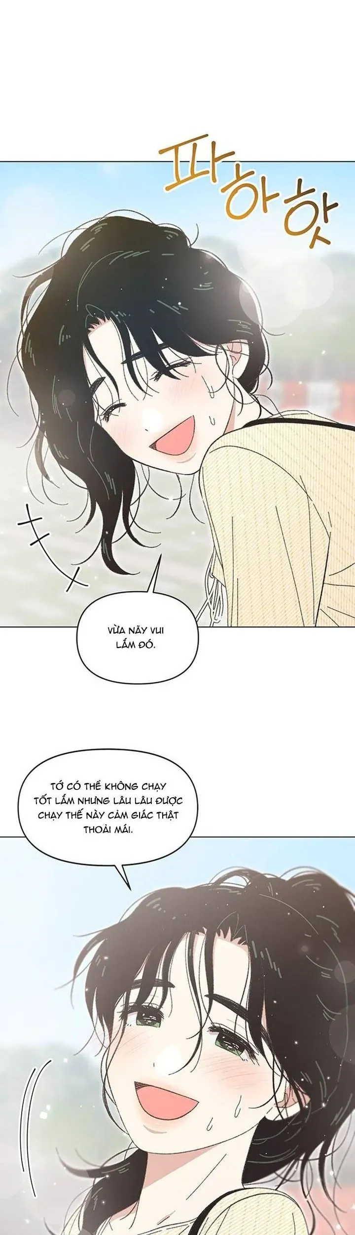 Seasons Of Lovesome Chapter 58 - 30