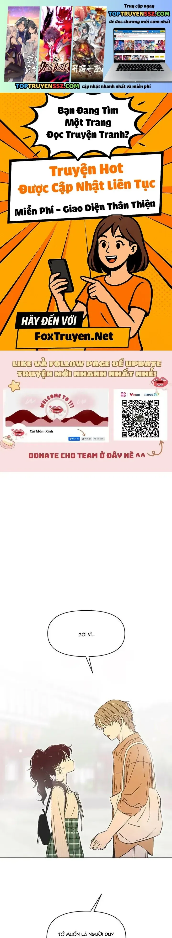 Seasons Of Lovesome Chapter 59 - 2