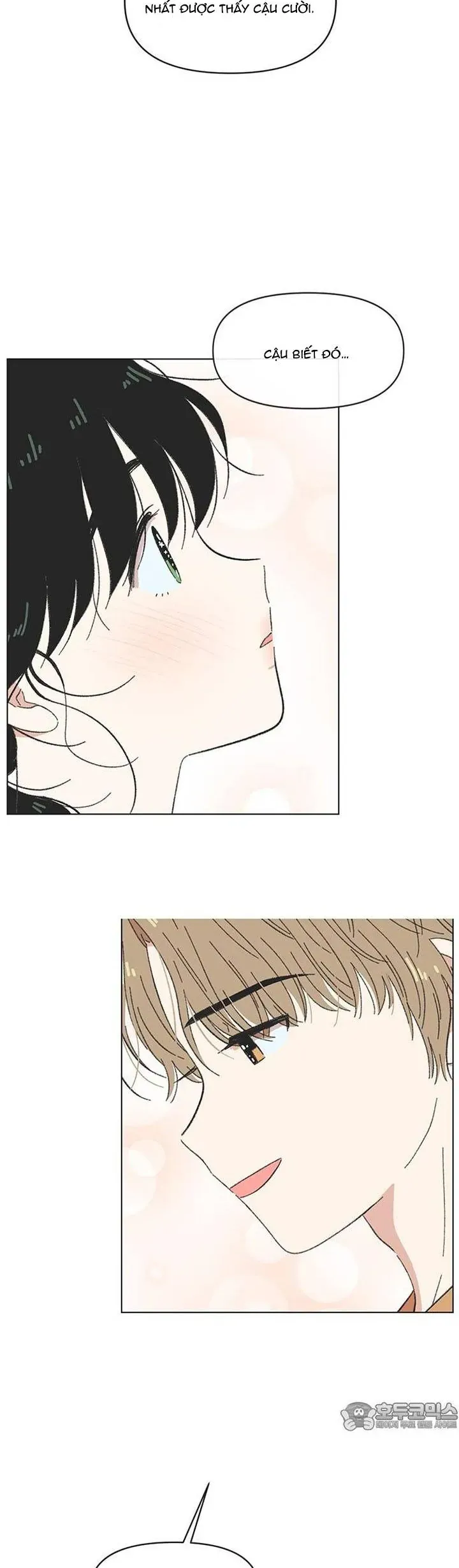 Seasons Of Lovesome Chapter 59 - 3