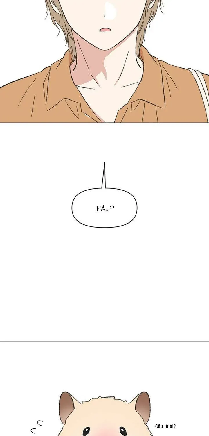 Seasons Of Lovesome Chapter 60 - 2