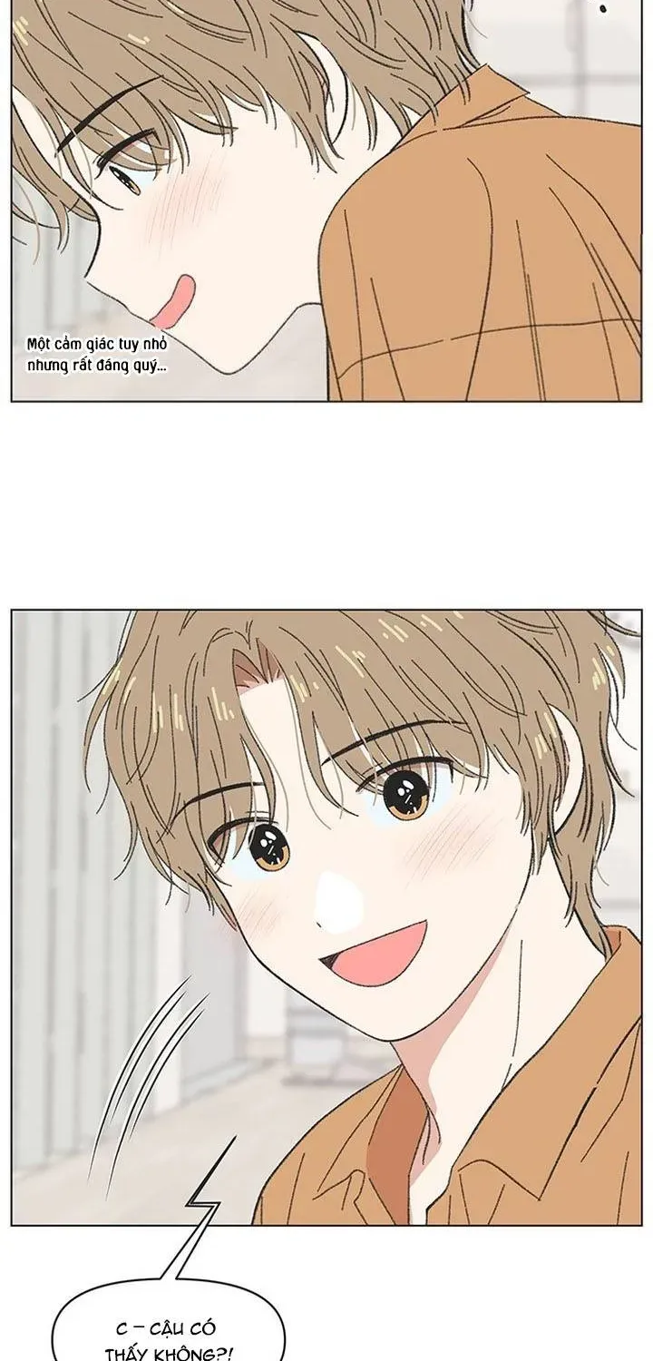 Seasons Of Lovesome Chapter 60 - 13