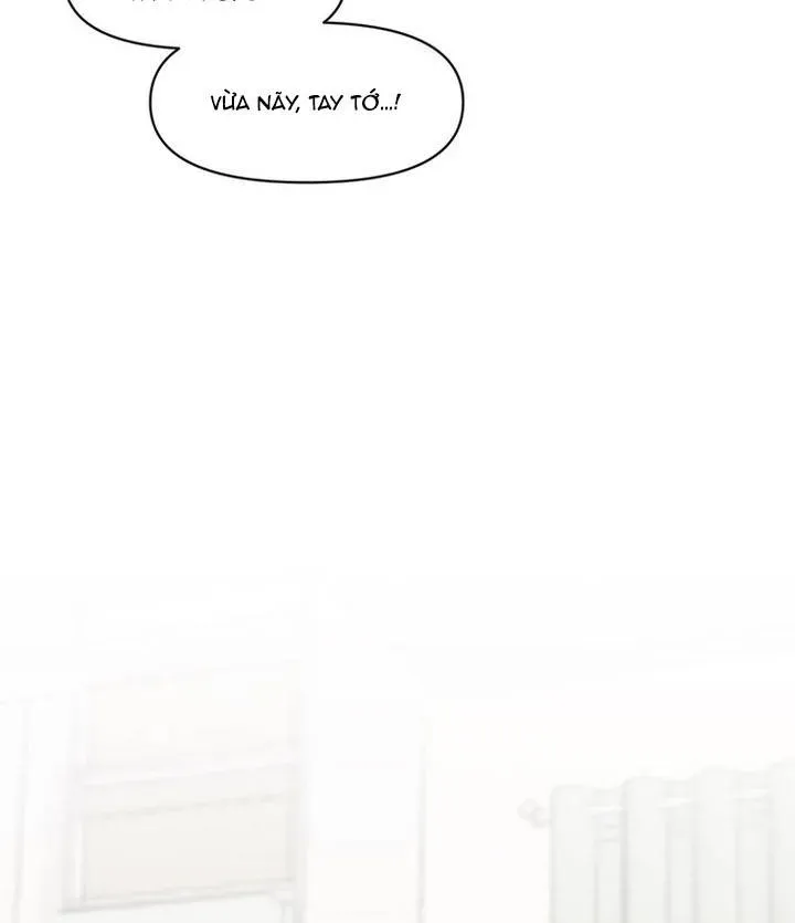 Seasons Of Lovesome Chapter 60 - 14