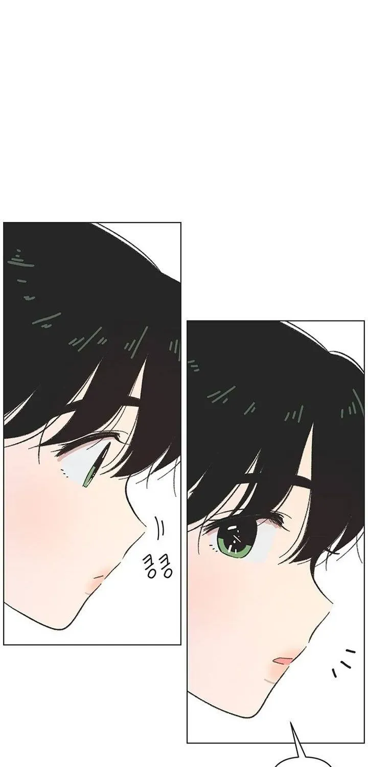 Seasons Of Lovesome Chapter 60 - 16