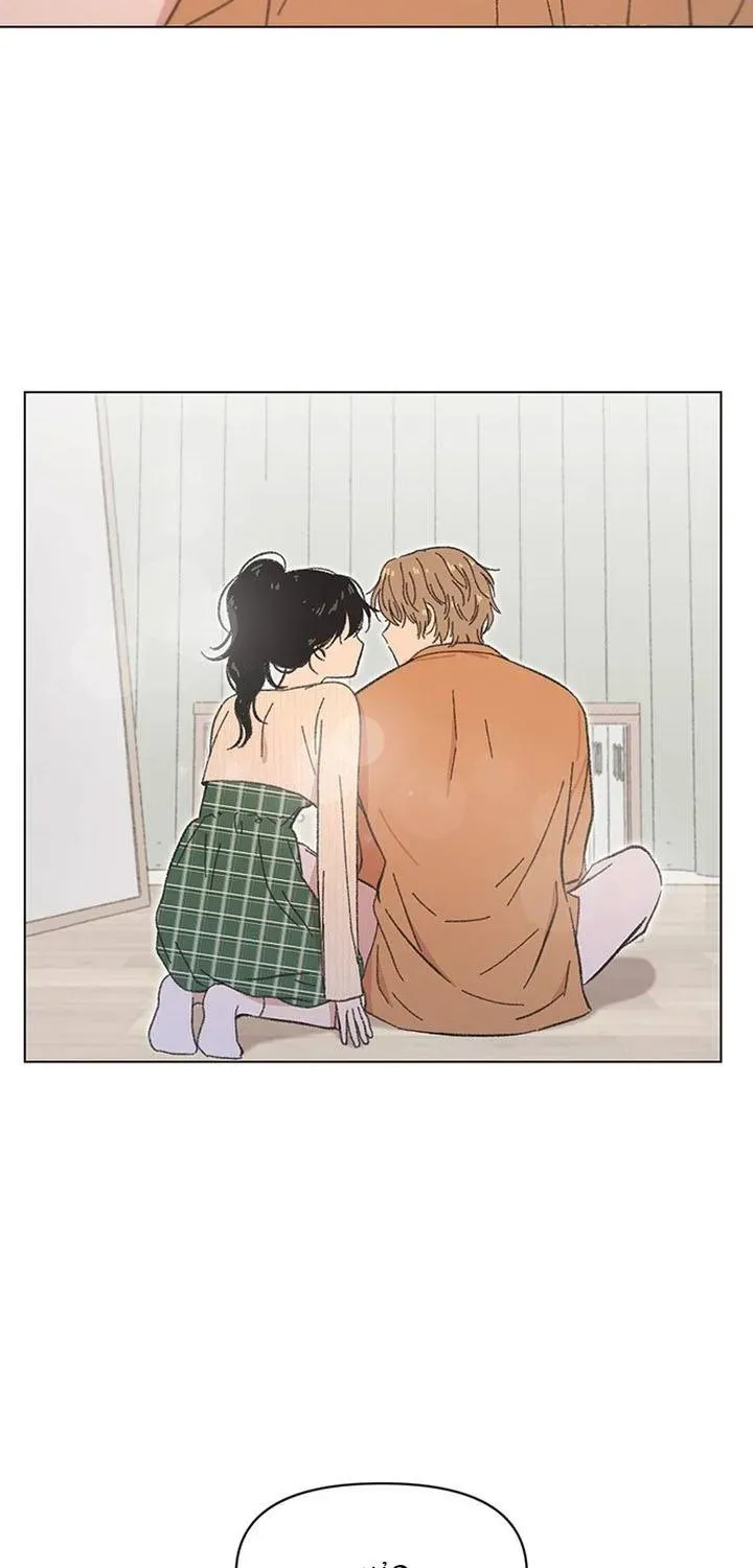 Seasons Of Lovesome Chapter 60 - 18