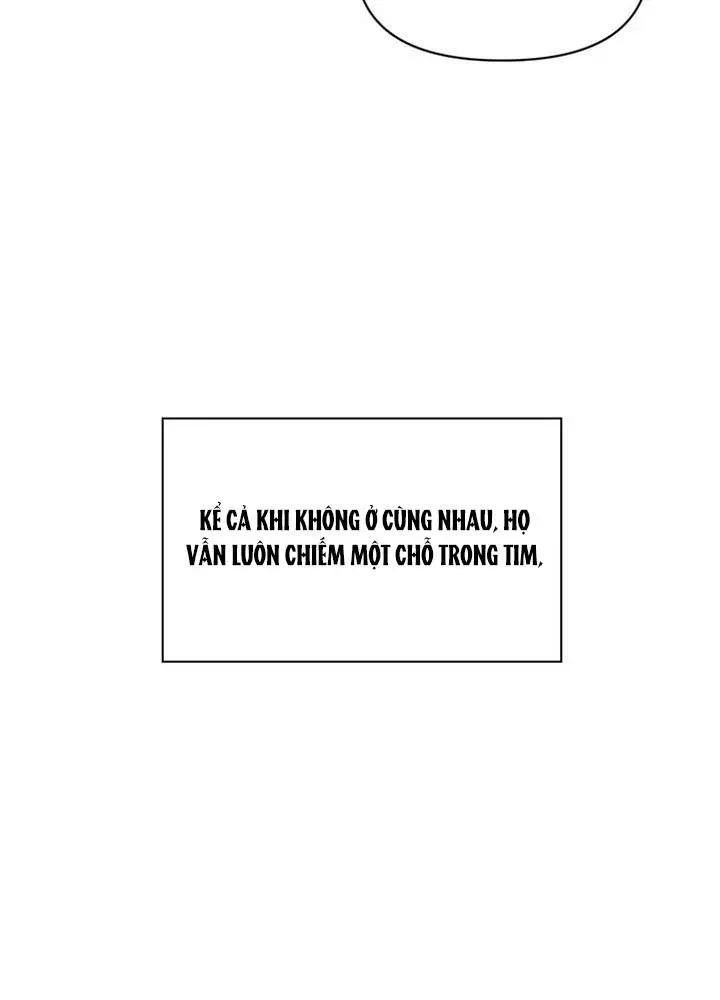 Seasons Of Lovesome Chapter 60 - 21