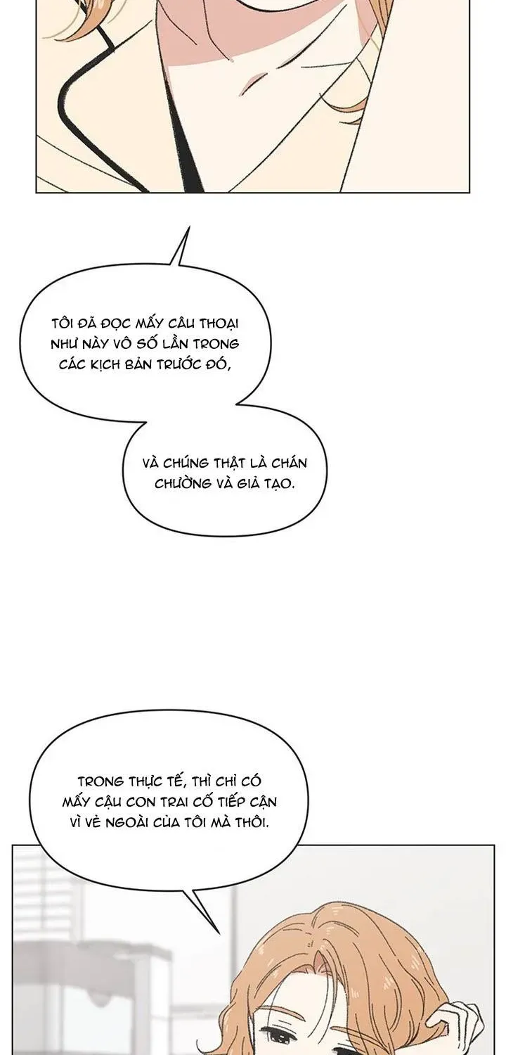 Seasons Of Lovesome Chapter 60 - 25