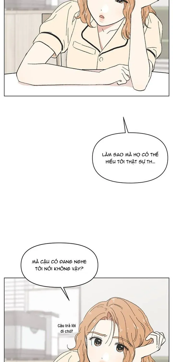 Seasons Of Lovesome Chapter 60 - 26