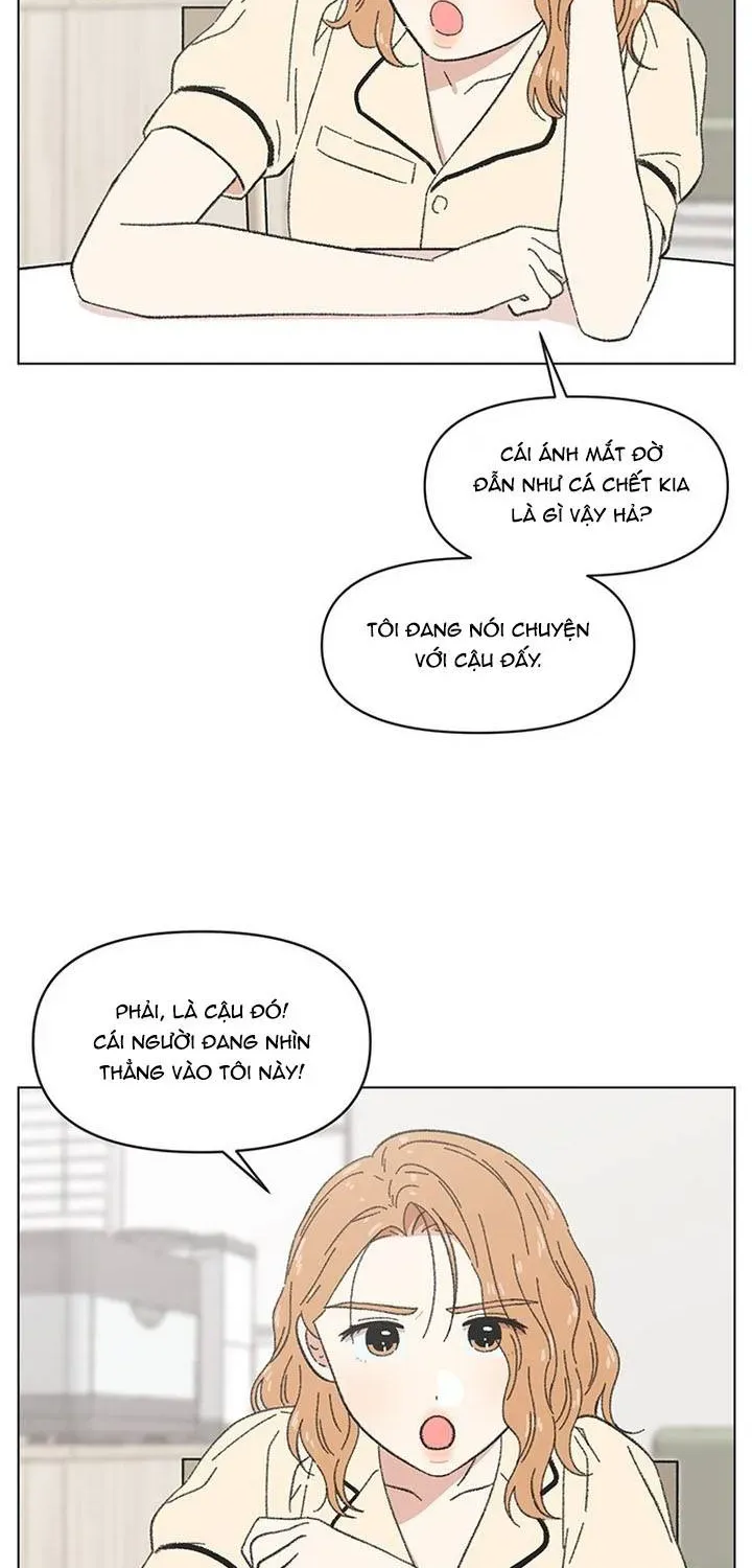 Seasons Of Lovesome Chapter 60 - 27