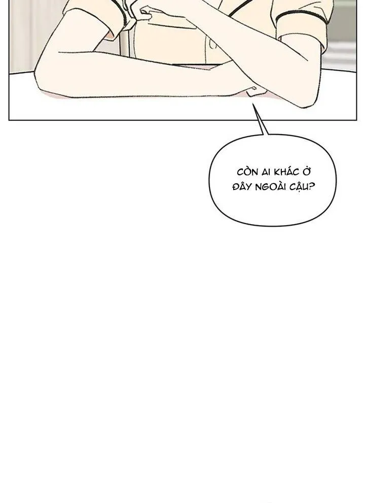 Seasons Of Lovesome Chapter 60 - 28