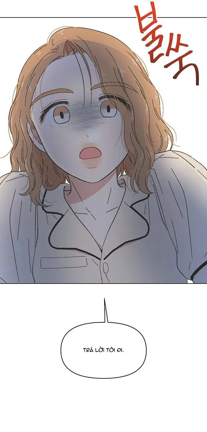 Seasons Of Lovesome Chapter 60 - 29