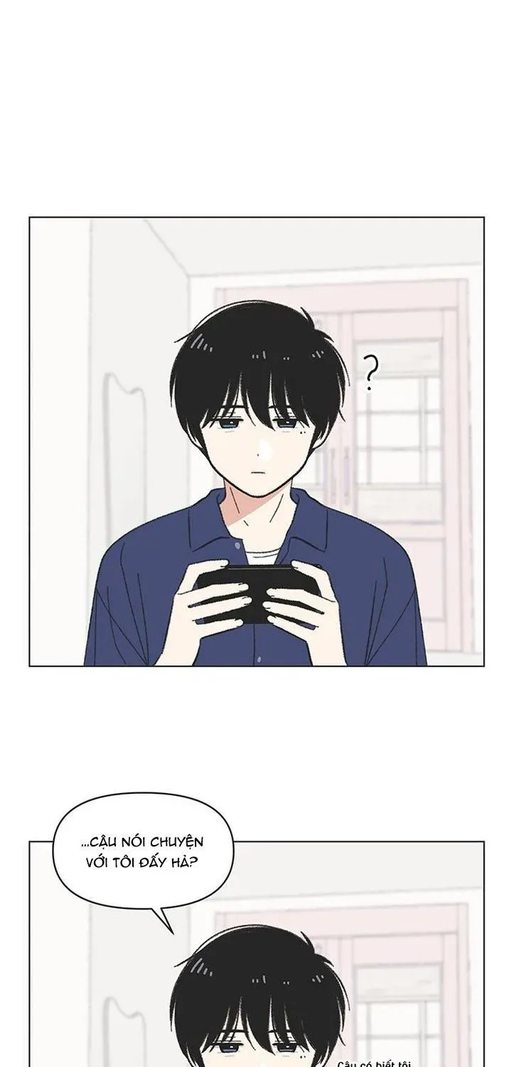 Seasons Of Lovesome Chapter 60 - 30