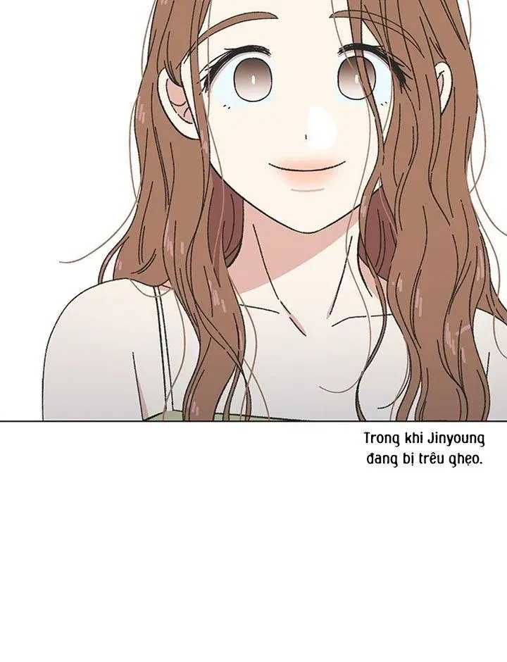 Seasons Of Lovesome Chapter 60 - 35