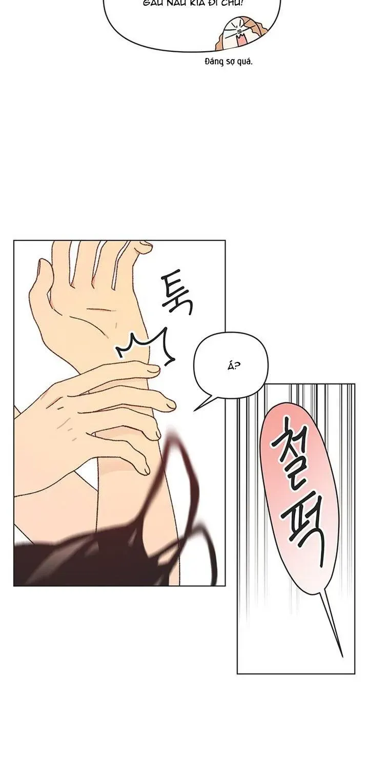 Seasons Of Lovesome Chapter 60 - 38