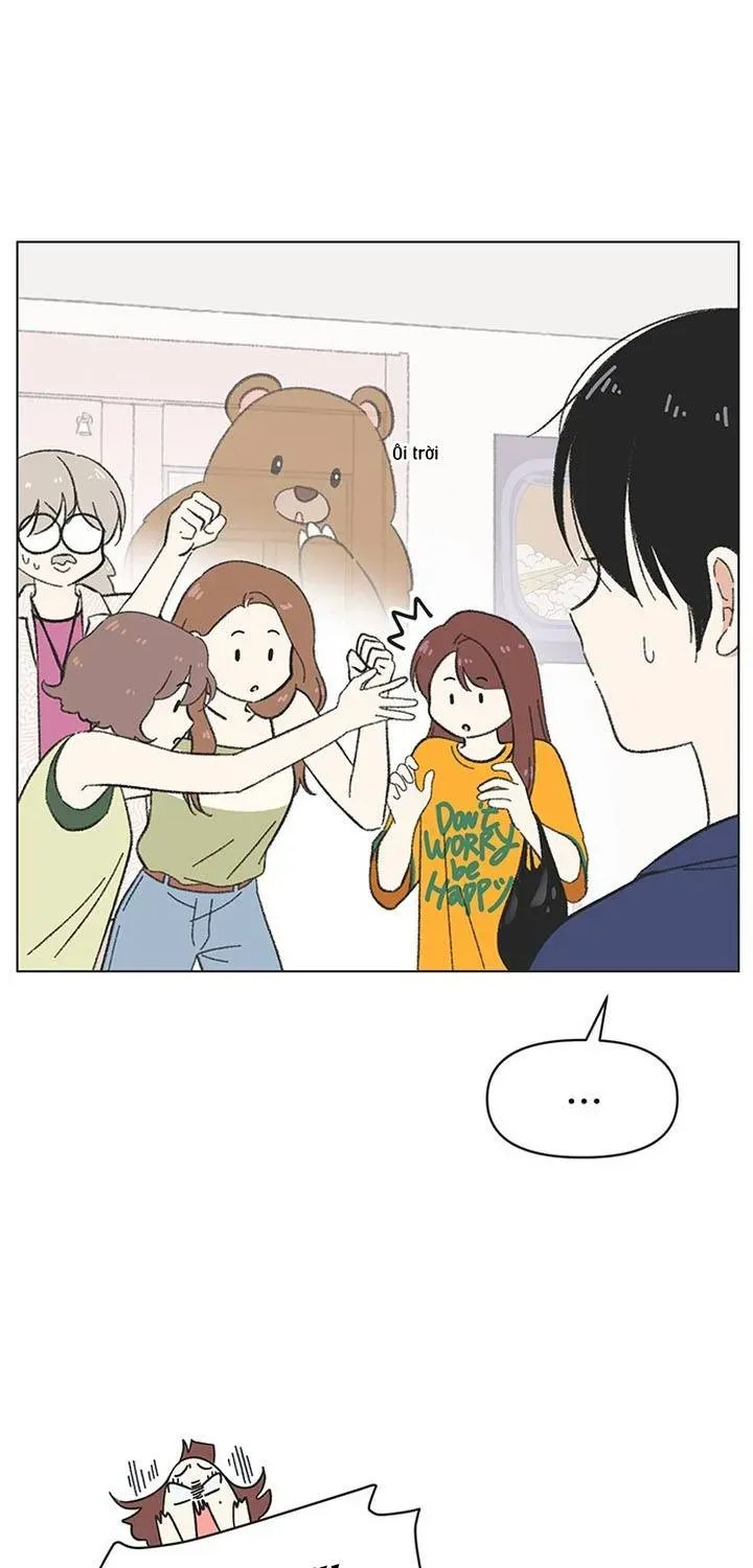 Seasons Of Lovesome Chapter 60 - 39