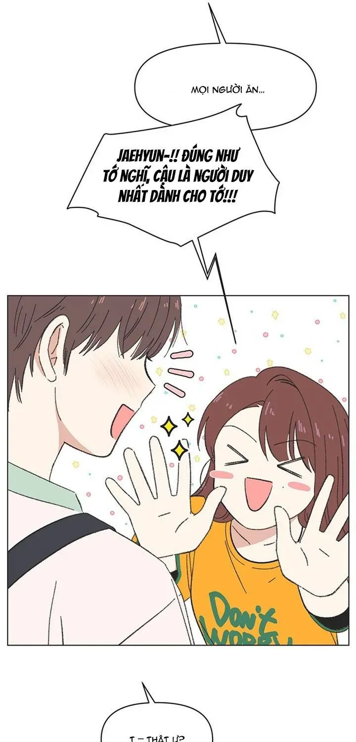 Seasons Of Lovesome Chapter 60 - 43