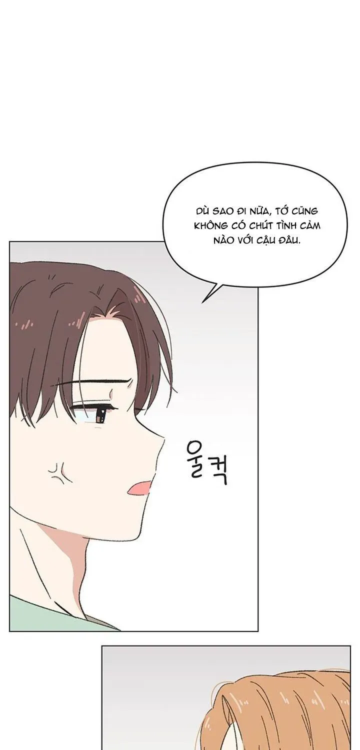 Seasons Of Lovesome Chapter 60 - 46