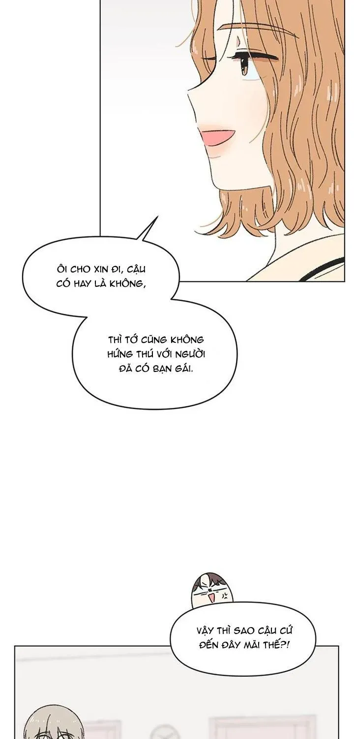 Seasons Of Lovesome Chapter 60 - 47