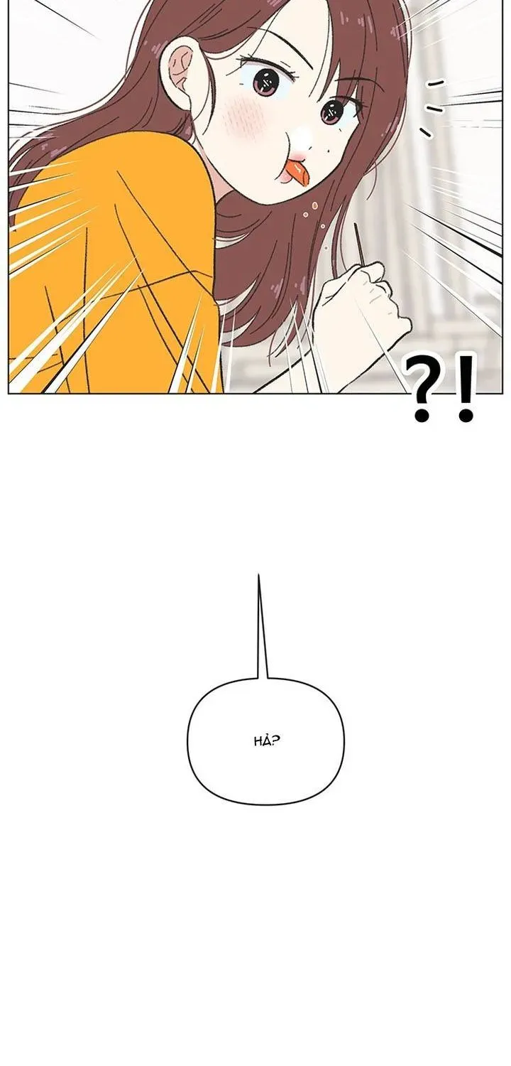 Seasons Of Lovesome Chapter 60 - 51