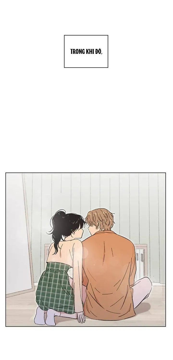 Seasons Of Lovesome Chapter 60 - 52