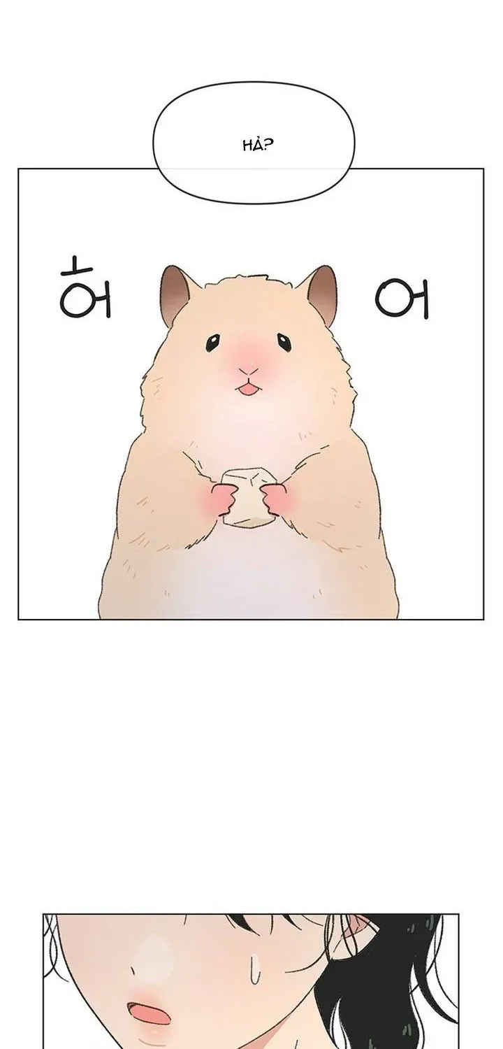 Seasons Of Lovesome Chapter 60 - 53