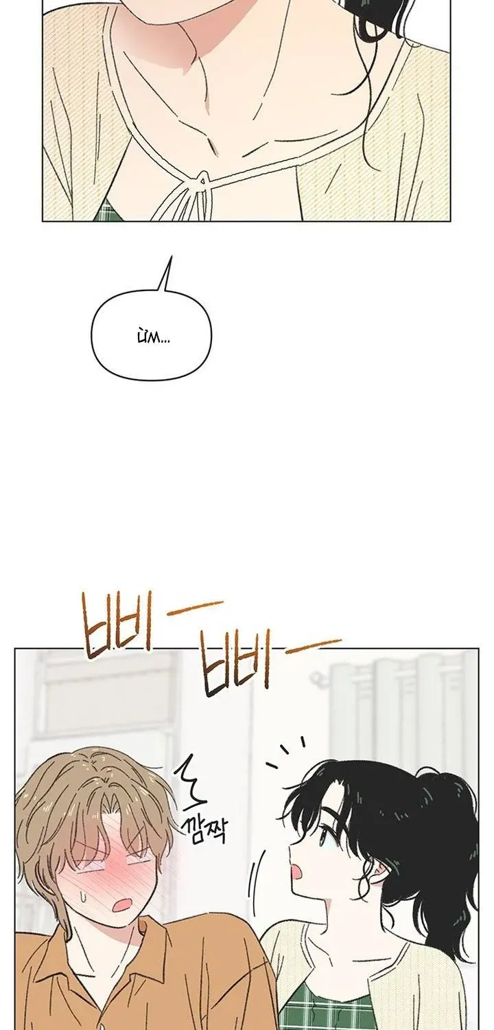 Seasons Of Lovesome Chapter 60 - 54