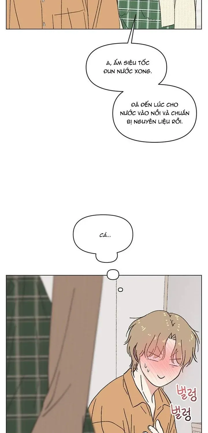 Seasons Of Lovesome Chapter 60 - 55