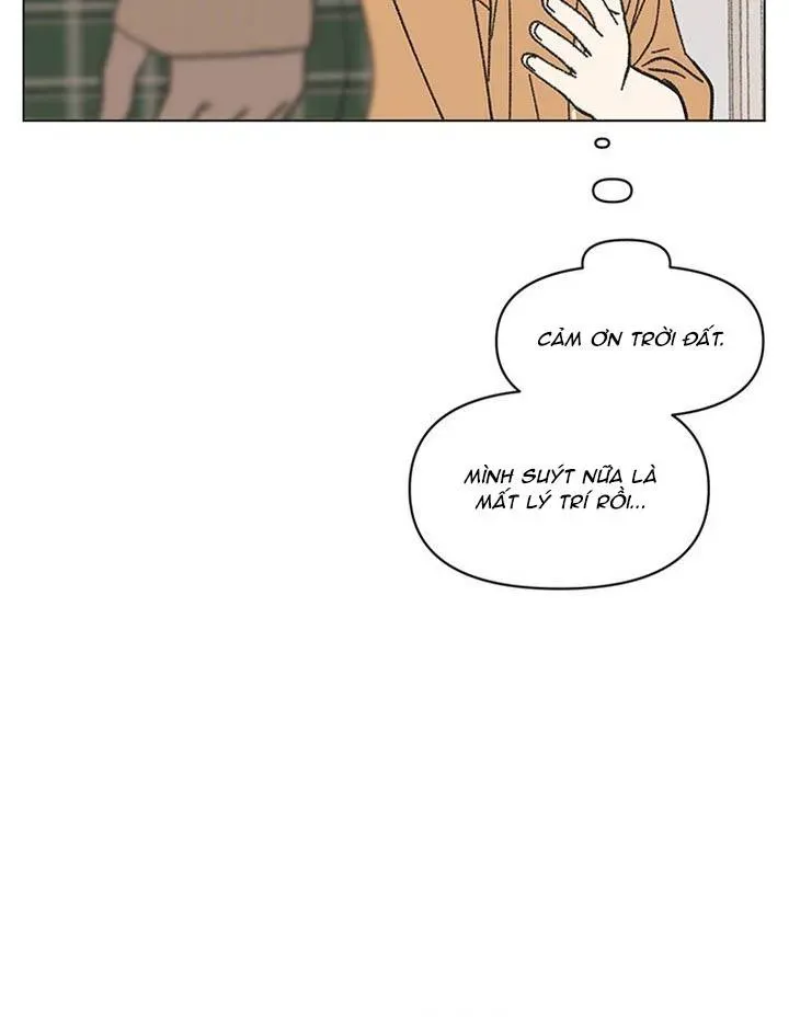 Seasons Of Lovesome Chapter 60 - 56