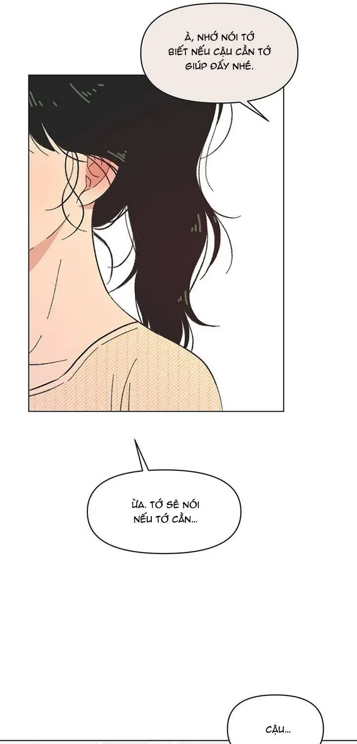 Seasons Of Lovesome Chapter 60 - 57