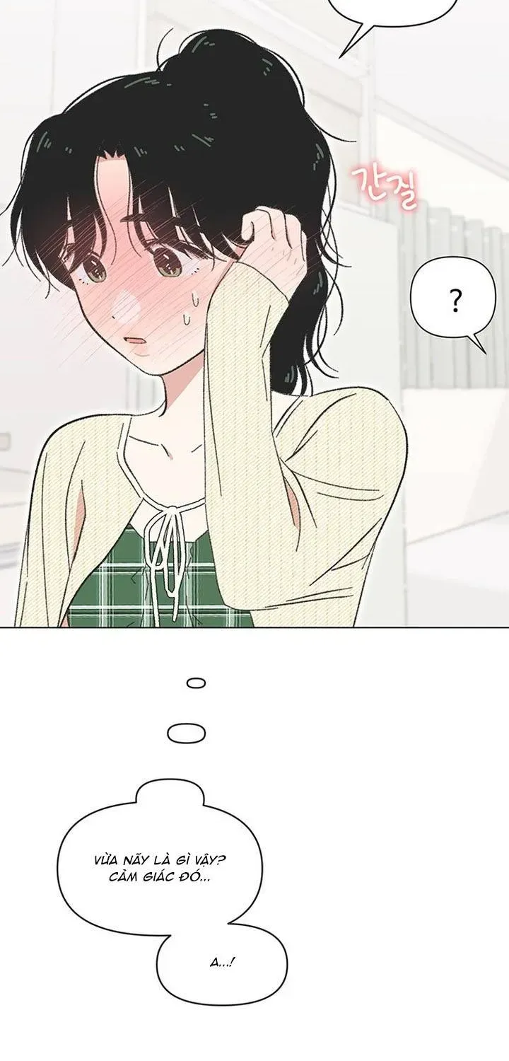 Seasons Of Lovesome Chapter 60 - 58