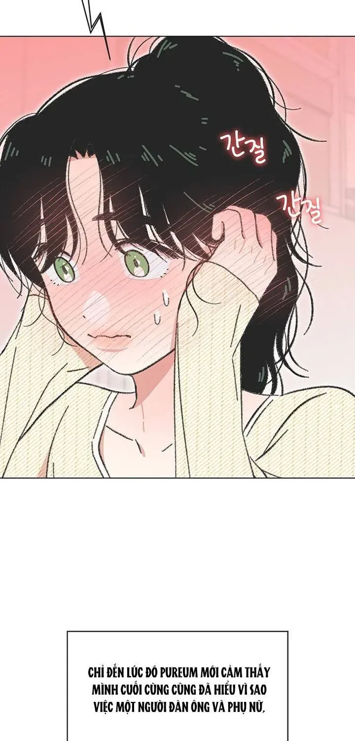 Seasons Of Lovesome Chapter 60 - 60