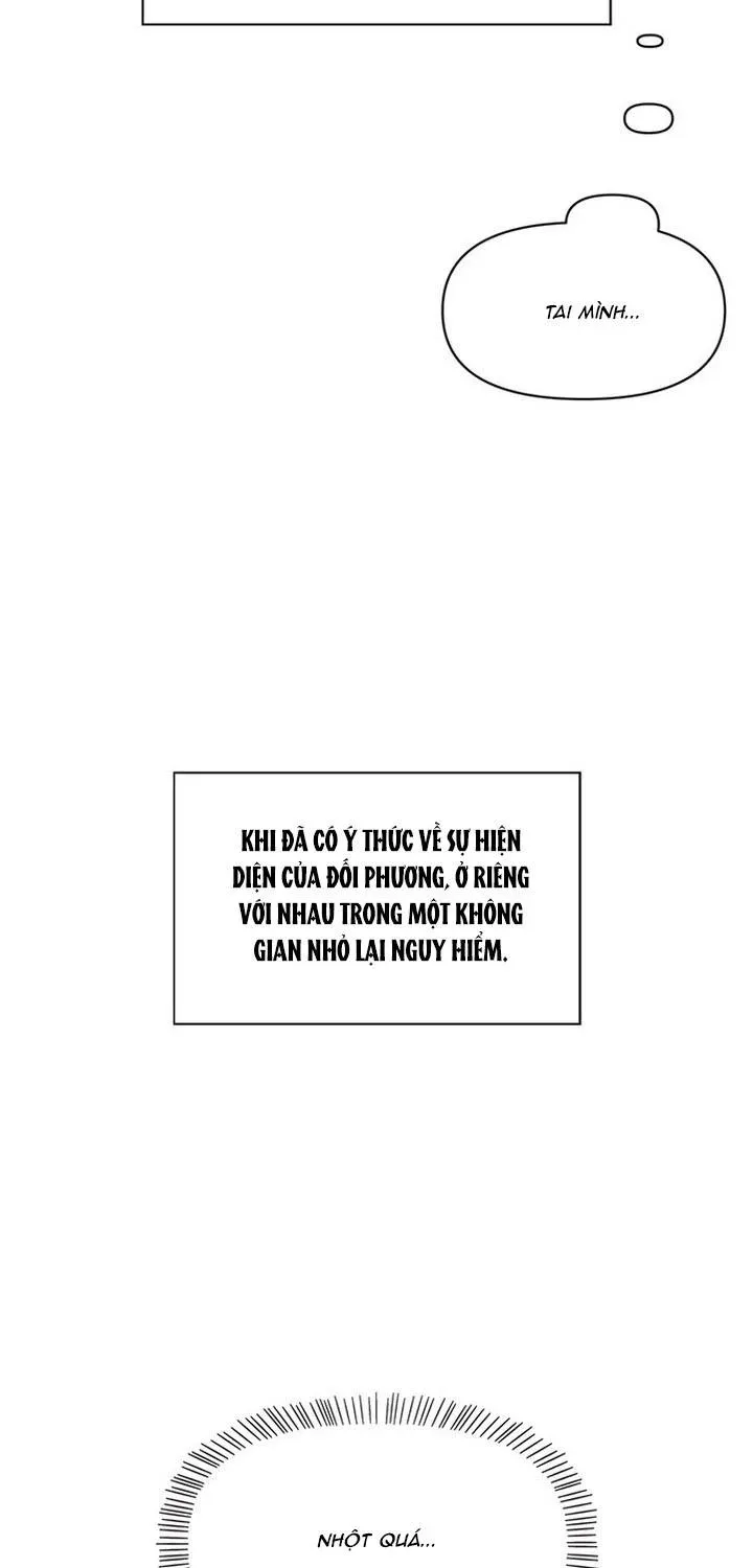 Seasons Of Lovesome Chapter 60 - 61