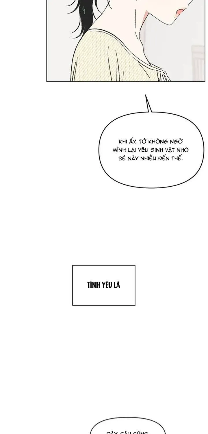 Seasons Of Lovesome Chapter 60 - 9