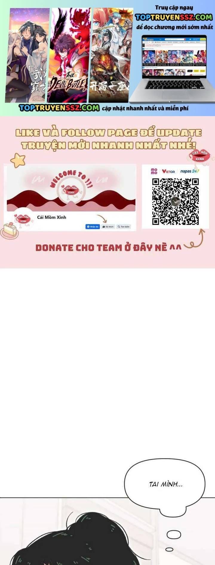 Seasons Of Lovesome Chapter 61 - 2