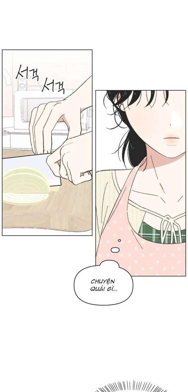 Seasons Of Lovesome Chapter 61 - 13