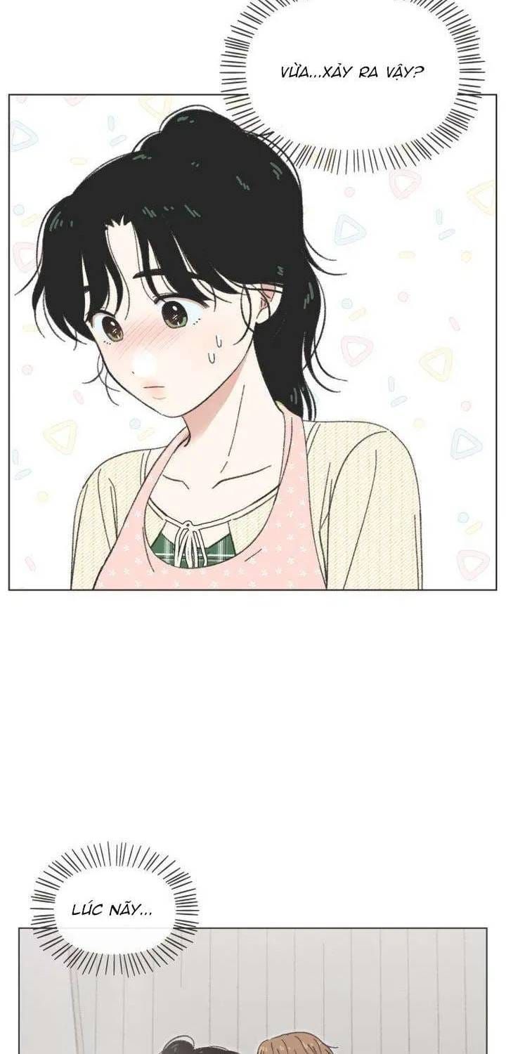 Seasons Of Lovesome Chapter 61 - 14