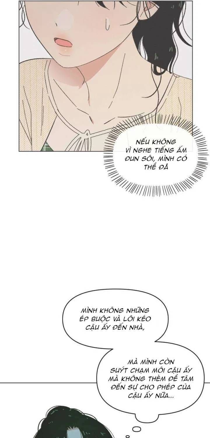 Seasons Of Lovesome Chapter 61 - 16