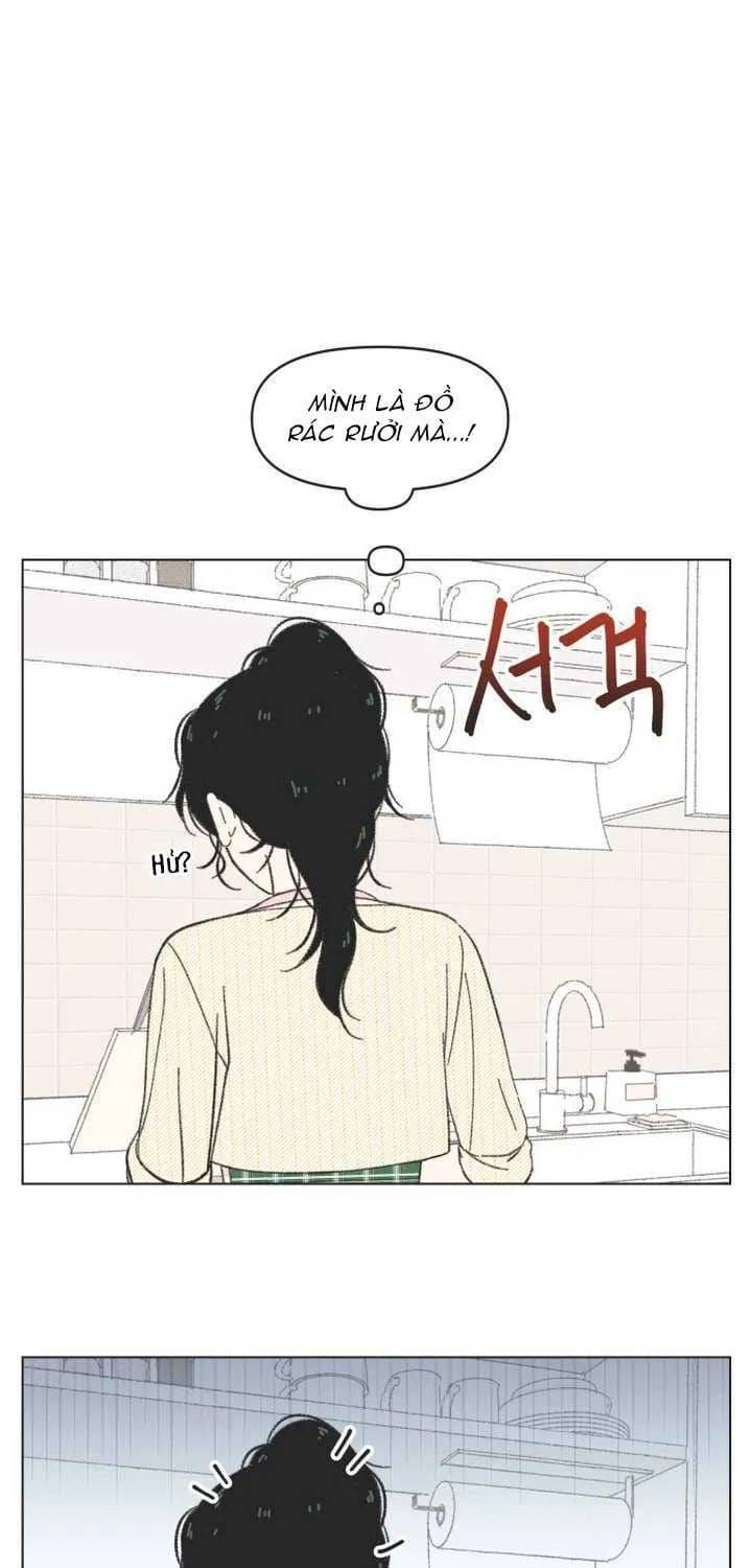 Seasons Of Lovesome Chapter 61 - 18