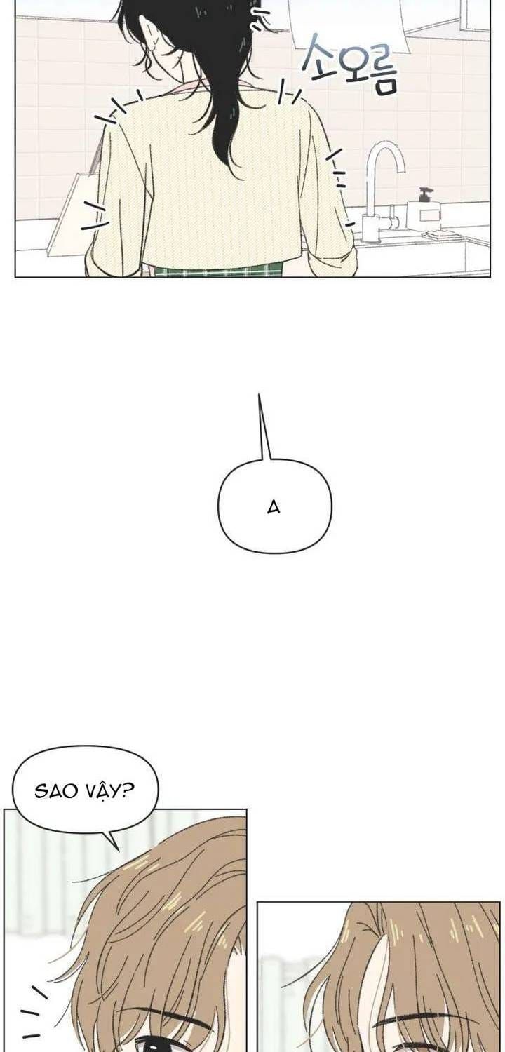 Seasons Of Lovesome Chapter 61 - 19