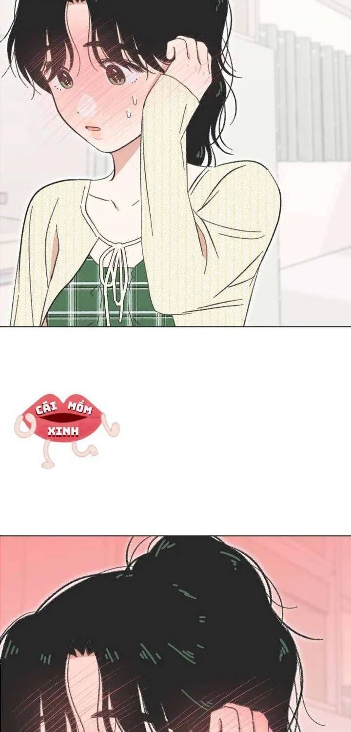 Seasons Of Lovesome Chapter 61 - 3