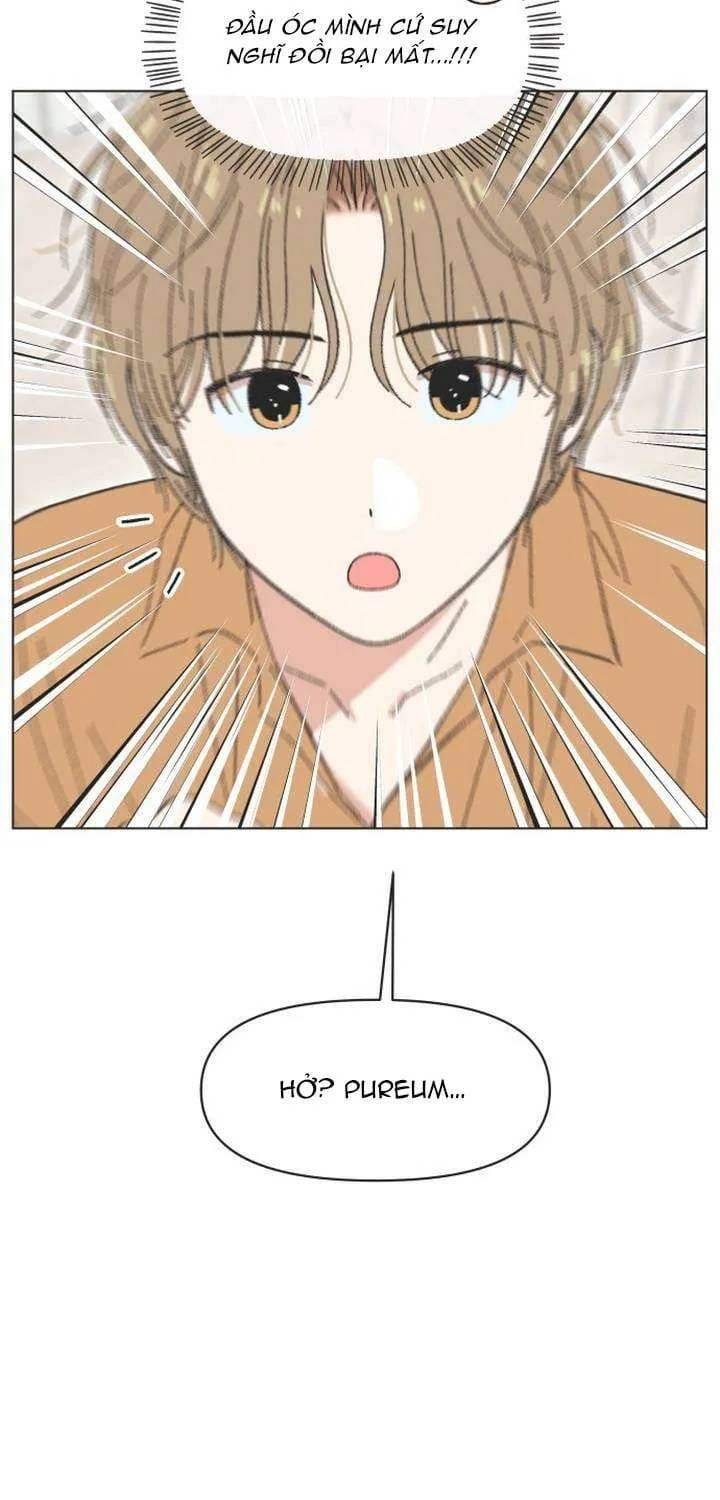 Seasons Of Lovesome Chapter 61 - 27